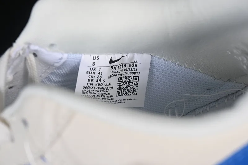 All categories Nk Air Force 1 Air Force series Nk Air Force 1 Low Air Force low-top Nike Air Force 1'07 Low Valentine's Day theme Air Force 1 low-top casual sneakers BK1916-009